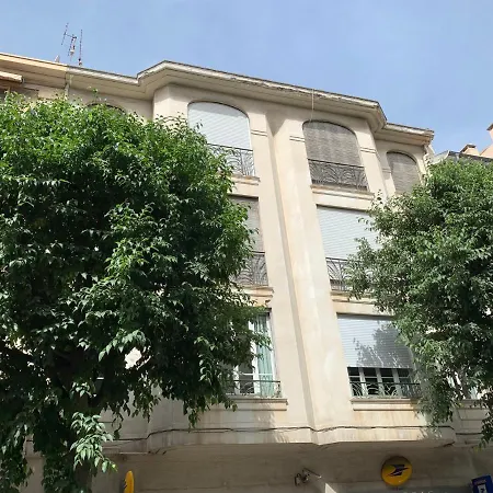 Appartamento Stylish Two-bedroom -stayinantibes - 5 Soleau *
